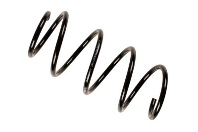 Пружина ходовой части BILSTEIN 36-200610