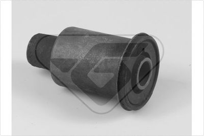Piekare, Šķērssvira HUTCHINSON 531417