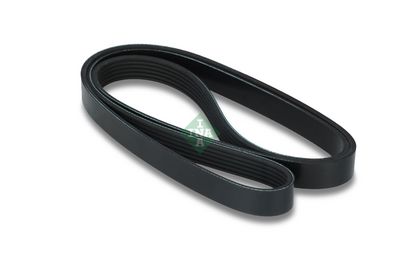 Ķīļrievu siksna Schaeffler INA FB 6PK1685