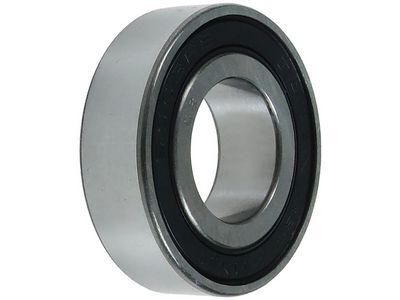 AS-PL ABE9021(KOYO) Gultnis