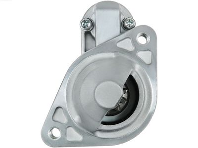 Starteris AS-PL S6161S