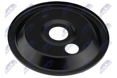 Dubļu sargs, Bremžu disks NTY HTO-ME-047