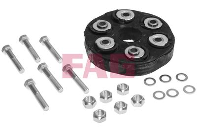 Šarnīrs, kardānvārpsta Schaeffler FAG 774 0005 30