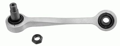 Тяга / стойка, стабилизатор LEMFÖRDER 34042 01