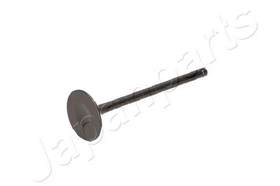 Впускной клапан JAPANPARTS VV-TO008