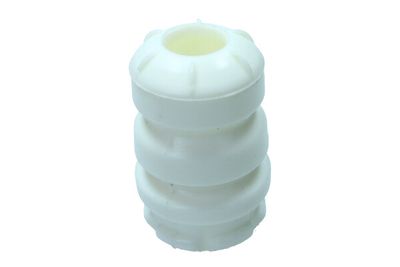 Буфер, амортизация MAXGEAR 72-5846