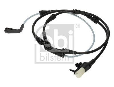 Indikators, Bremžu uzliku nodilums FEBI BILSTEIN 196557