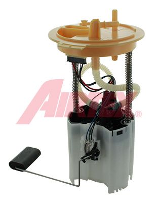 Элемент системы питания AIRTEX E10724M