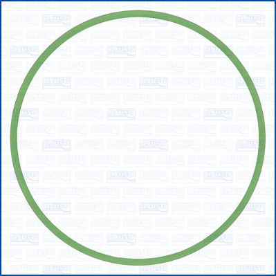 Прокладка, впускной коллектор AJUSA 24050000
