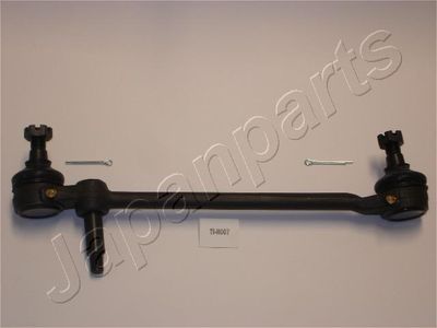 Stūres šķērsstiepnis JAPANPARTS TI-N007