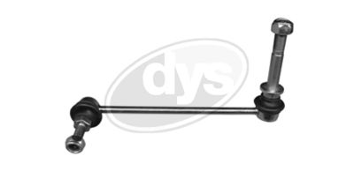 Тяга / стойка, стабилизатор DYS 30-96330