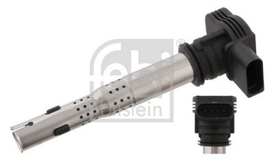 Aizdedzes spole FEBI BILSTEIN 28487