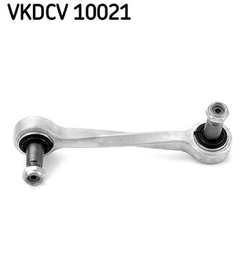 Stiepnis/Atsaite, Stabilizators SKF VKDCV 10021