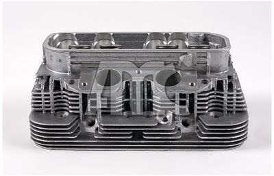 Головка цилиндра AMC 910489