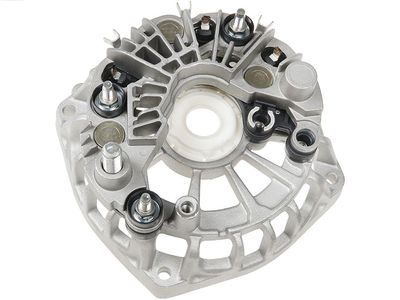 Drošības vāciņš, Ģenerators AS-PL ARC3108