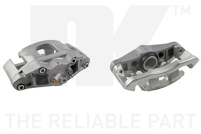 Bremžu suports NK 2147354