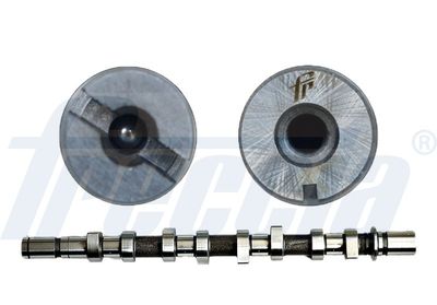 Распредвал FRECCIA CM05-2151