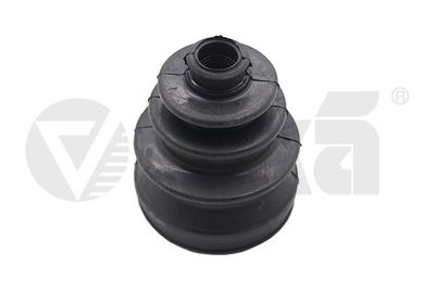 Vika 54070056601 Putekļusargu komplekts, Piedziņas vārpsta