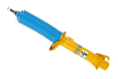 Амортизатор BILSTEIN 35-104391