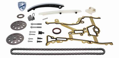 Комплект цели привода распредвала VAICO V40-10003