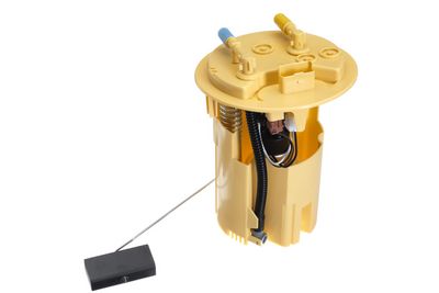 Элемент системы питания CONTINENTAL/VDO 2803580227302