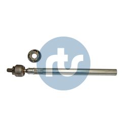 RTS 9200777 Aksiālais šarnīrs, Stūres šķērsstiepnis