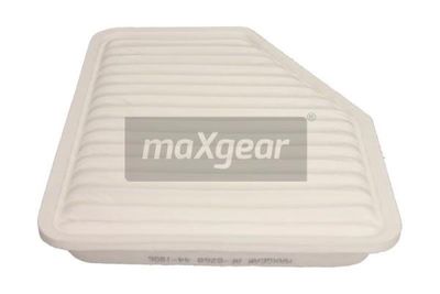 Воздушный фильтр MAXGEAR 26-1334