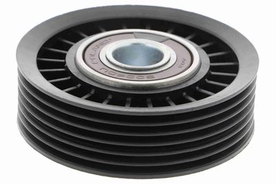 Parazīt-/Vadrullītis, Ķīļrievu siksna VAICO V24-0133