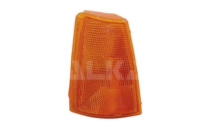 Pagrieziena signāla lukturis ALKAR 2106423