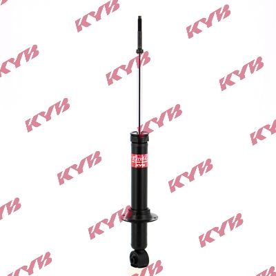 Amortizators KYB 341050