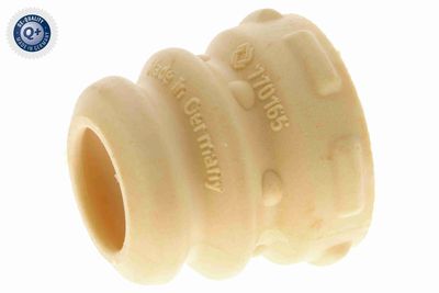 Буфер, амортизация VAICO V10-6029