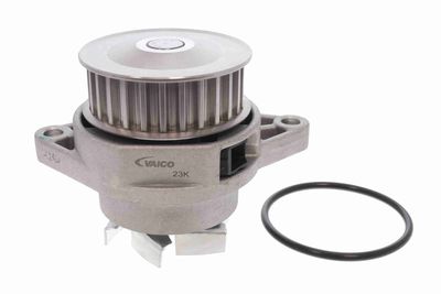 Водяной насос, охлаждение двигателя VAICO V1050033