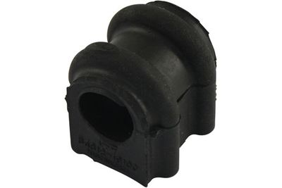 Piekare, Stabilizators KAVO PARTS SBS-4038