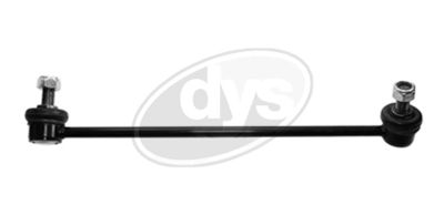 Тяга / стойка, стабилизатор DYS 30-91489