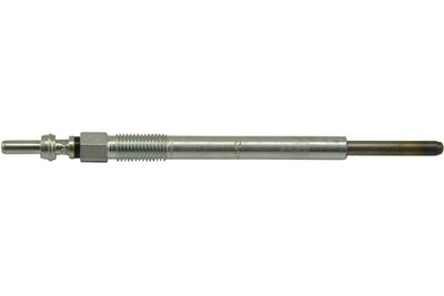 Свеча накаливания KAVO PARTS IGP-4513