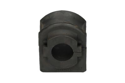 Опора, стабилизатор KAVO PARTS SBS-10015