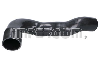 Трубка нагнетаемого воздуха ORIGINAL IMPERIUM 225635