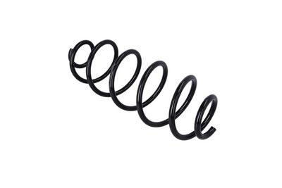 Balstiekārtas atspere KAMOKA 2120393