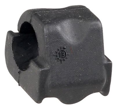 A.B.S. 271331 Bukse, Stabilizators