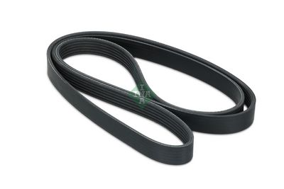 Ķīļrievu siksna Schaeffler INA FB 6PK1835