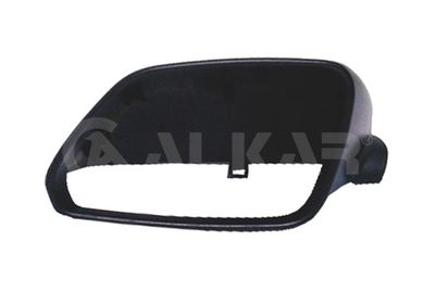 Korpuss, Ārējais atpakaļskata spogulis ALKAR 6301111