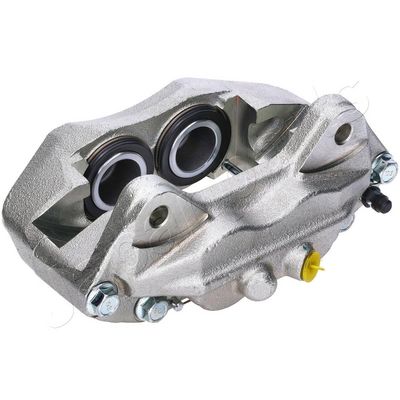 Тормозной суппорт JAPANPARTS CAL473RJM