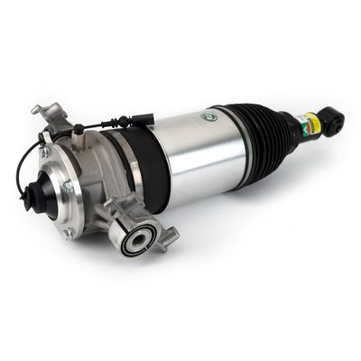 Опора пневматической рессоры Arnott ASE-4376