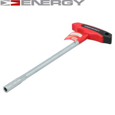 Skrūvgriezis ENERGY NE01272