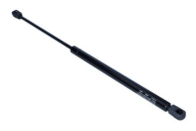 Gāzes atspere, Bagāžas/Kravas nodalījuma vāks MAXGEAR 12-0079