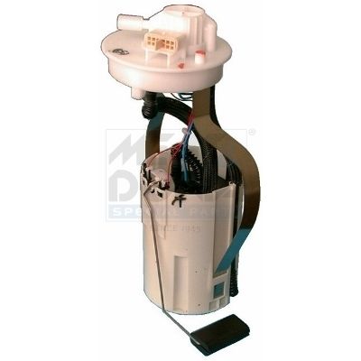 Элемент системы питания MEAT & DORIA 76563