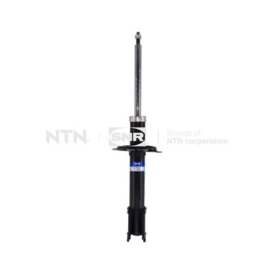Амортизатор SNR SA65843.13