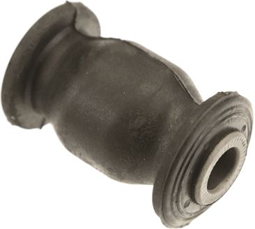 Подвеска, рычаг независимой подвески колеса TRW JBU1403