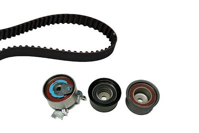 Комплект ремня ГРМ HEPU 20-1605