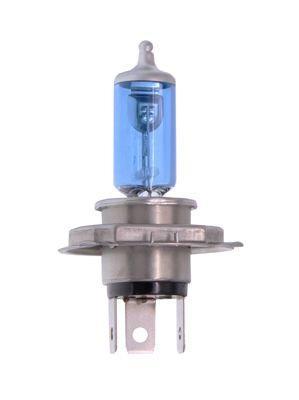 Лампа накаливания, основная фара MAXGEAR 78-0088